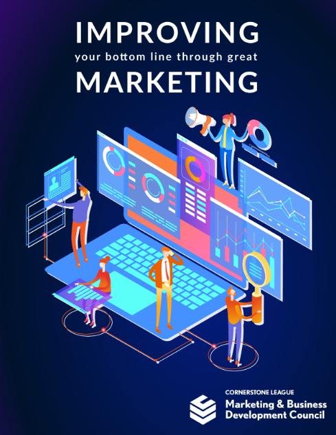 Marketing Guide Marketing Guide