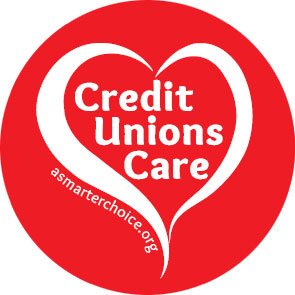 Credit Unions Care Credit Unions Care
