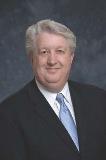 Brian Turner