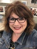 Jen Kloepping