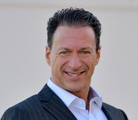 Robert Siciliano