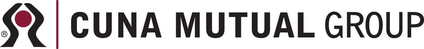 CUNA Mutual Group CUNA Mutual Group