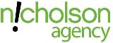 Nicholson Agency Nicholson Agency