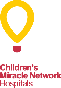 Children's Miracle Network Hospitals Children's Miracle Network Hospitals