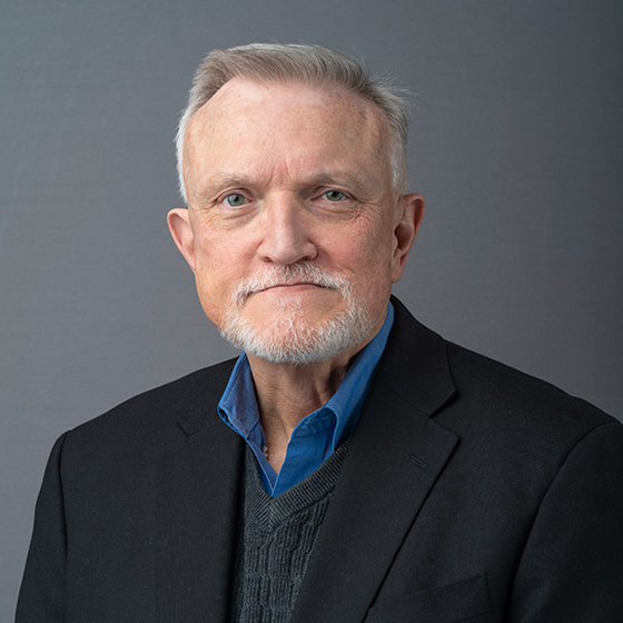 Steve Gibbs