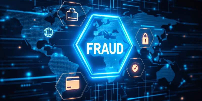 Fraud