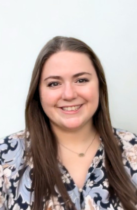 Ashley Deskin