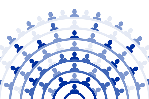 councils