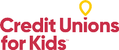 Credit Unions for Kids