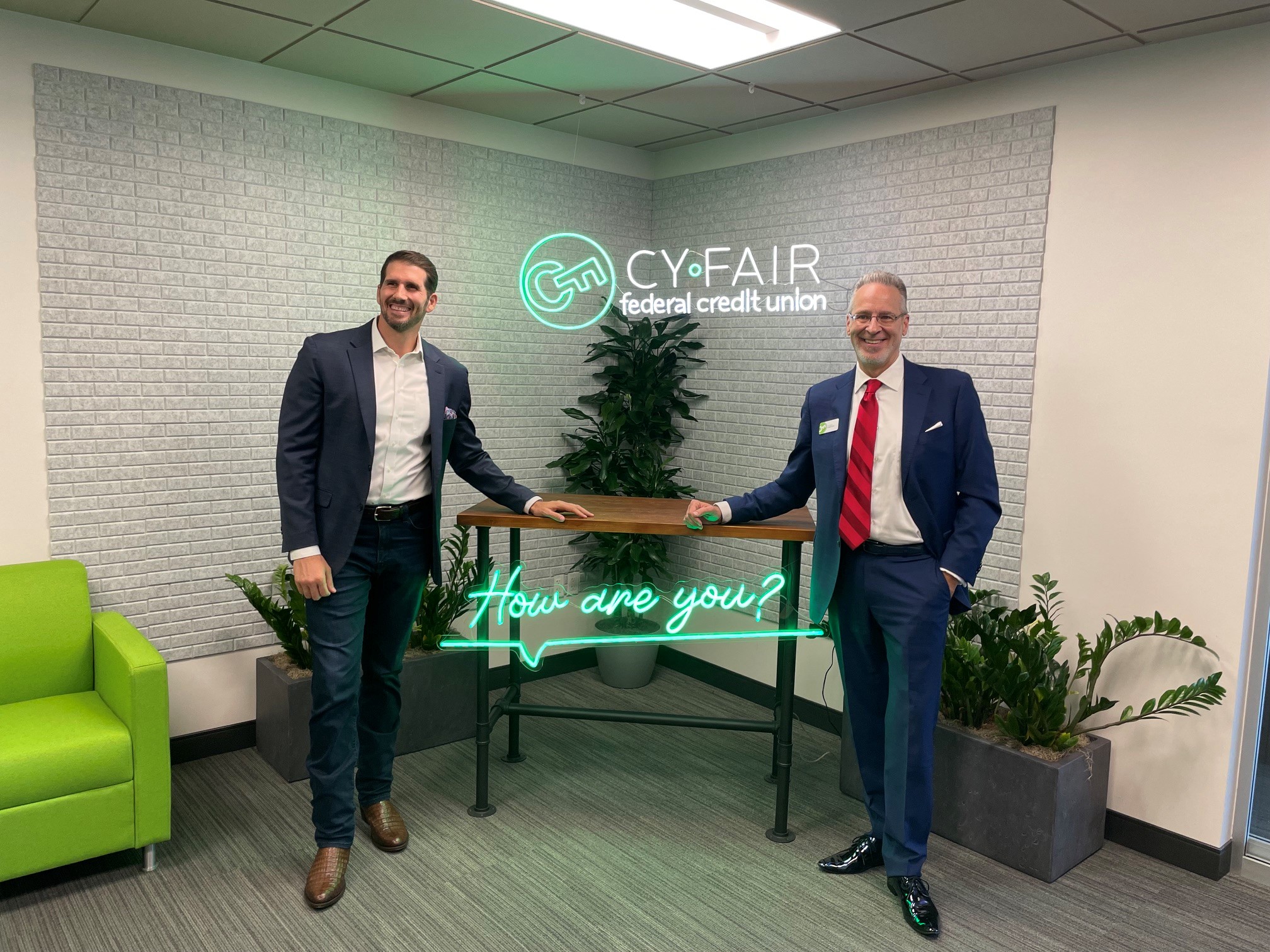 CyFair2