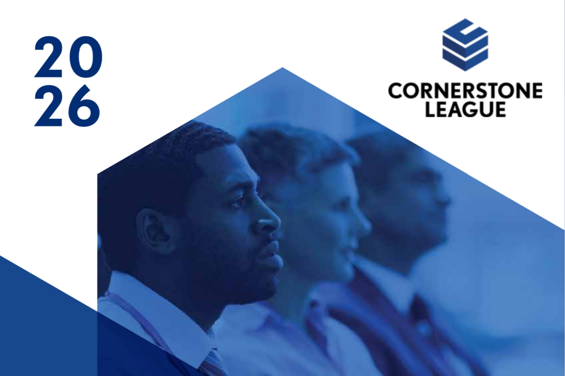 development-brochure-thumb