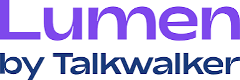Lumen Lumen by Talkwalker
