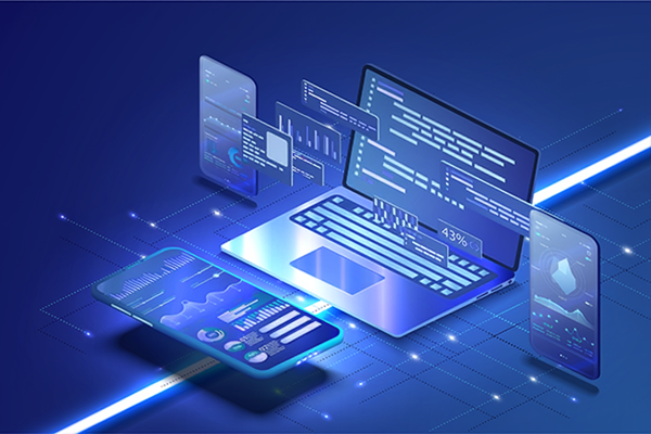 modernization