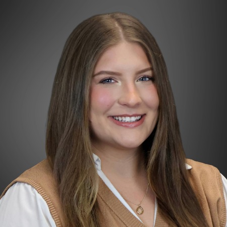 Nevada Acheson