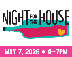 NFTH Digital Set_2026_Website Promo