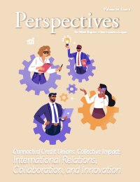 Perspectives Vol 20, Issue 2