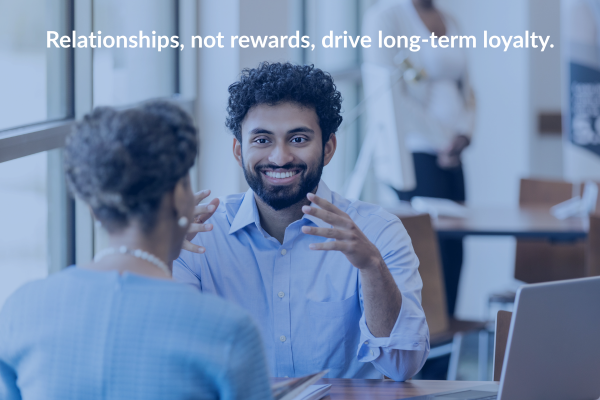 relationship-banking-vs-cash-bonuses-account-growth