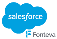 Salesforce Fonteva Salesforce Fonteva