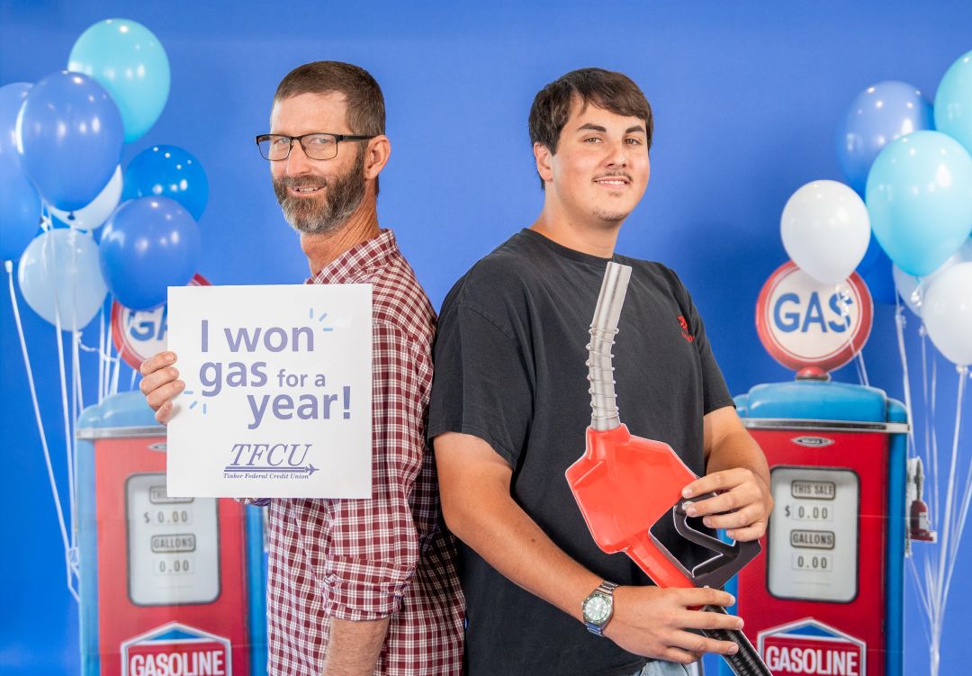 Tinker-Federal-Credit-Union-Win-Gas-For-A-Year-2026-Winners-2-1080p