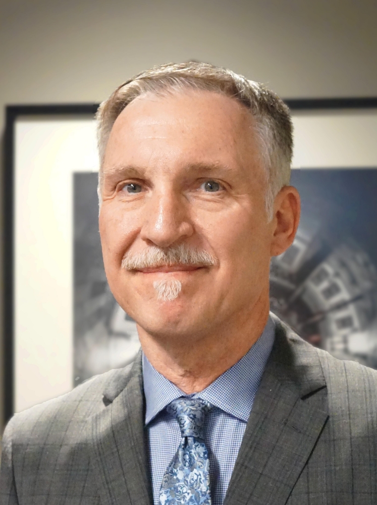Kent Gleason, Millennium Corporate
