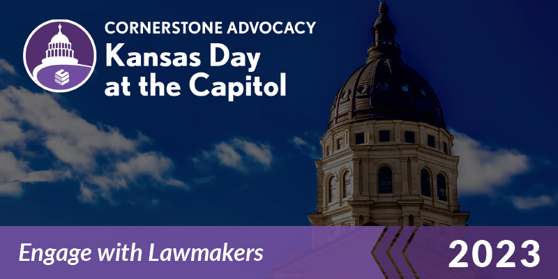 Kansas Day at the Capitol