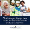 All Missourians -equal access - large-Option 1