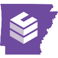 Arkansas Advocacy