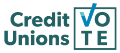 Credit Unions Vote