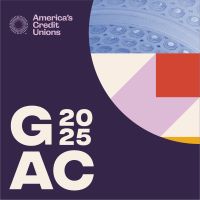 GAC 2025