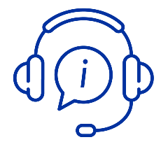 Information Central Icon