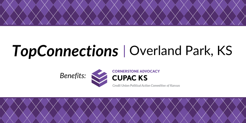 TopConnections