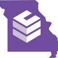 Missouri Advocacy