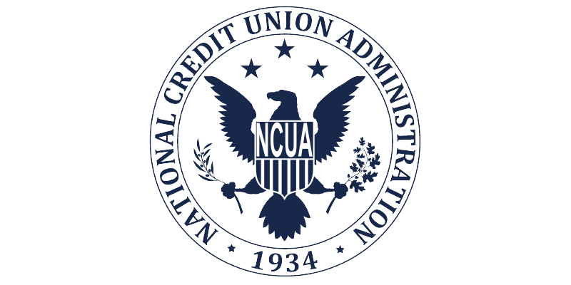 NCUA