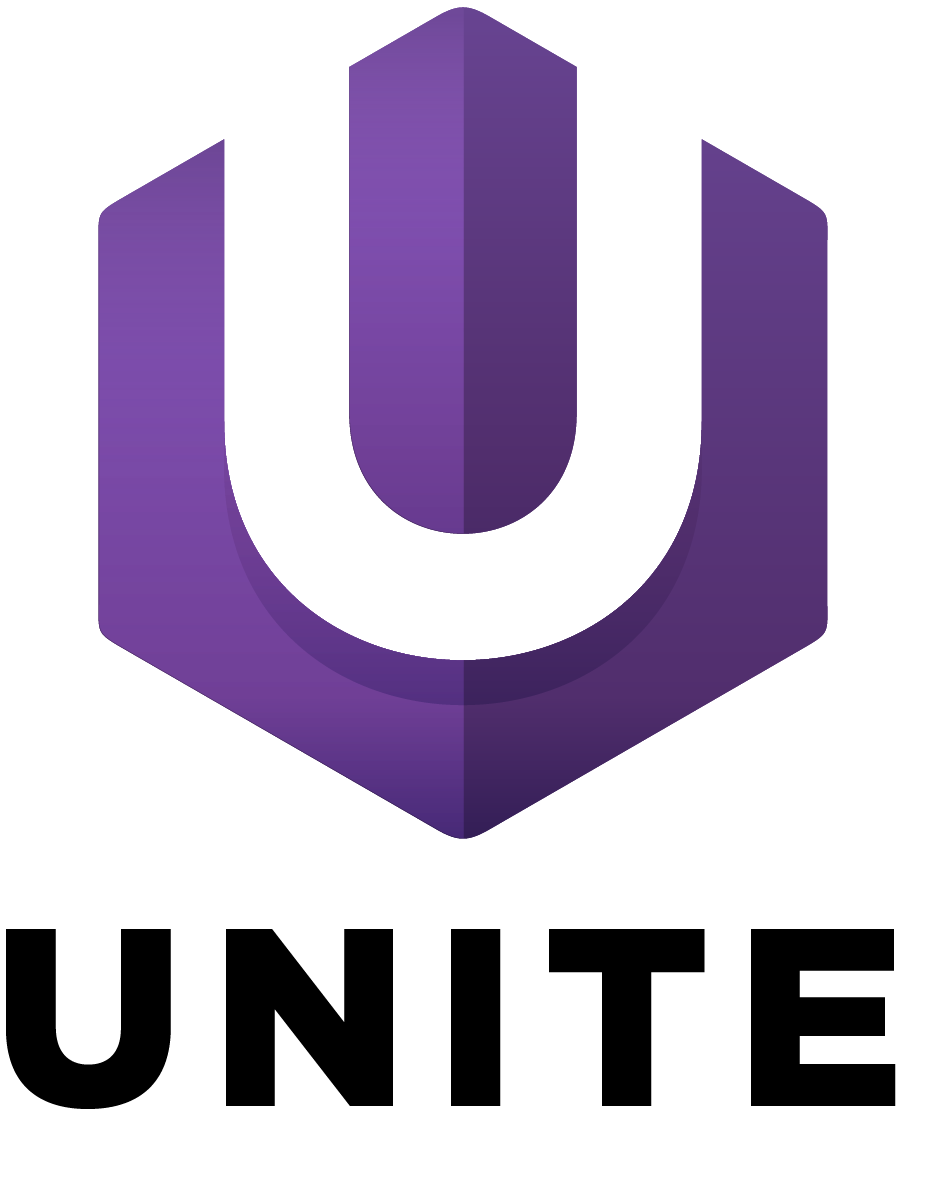 UNITE