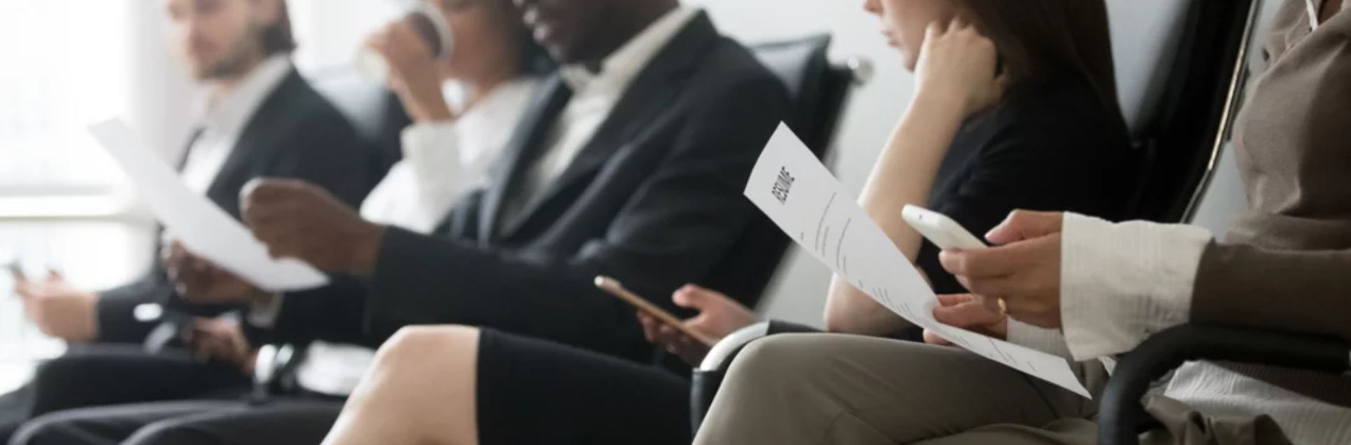 People Helping People Hiring