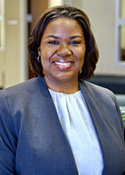 Kanika Boutte Kanika Boutte