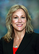 Donna Neal Donna Neal