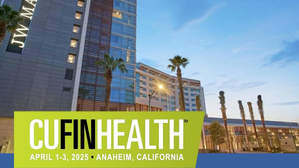 CU FinHealth2025