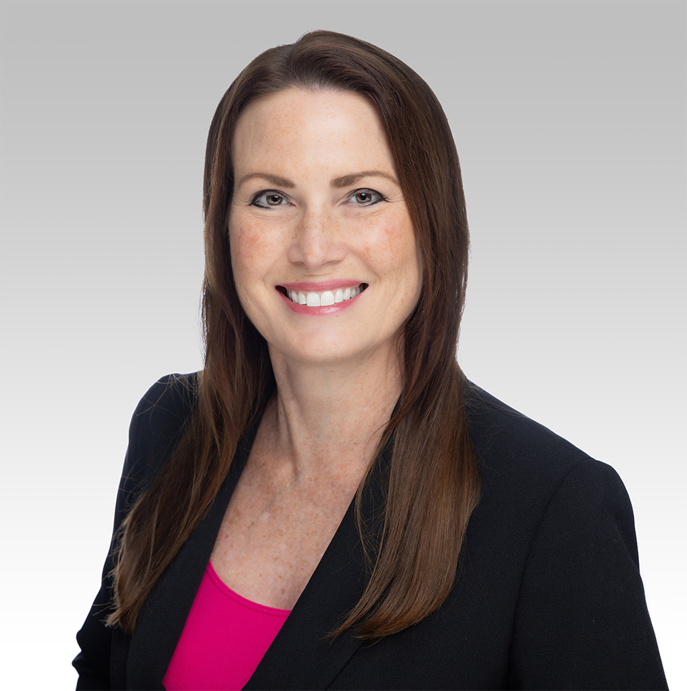 Greater Texas CU, Amanda Yates