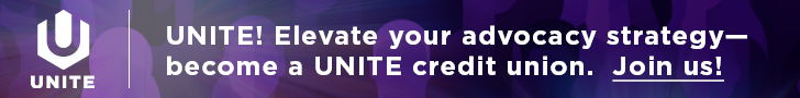 Elevate Your Advocacy Strategy