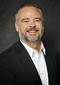 Grant Weiland