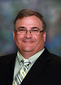David Dykes