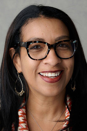 Delana Huling