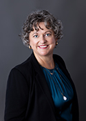 Karyn Davis