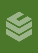 Cornerstone Resources Board Member