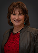 Shelia Kime