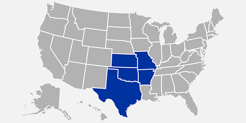 Heartland merger