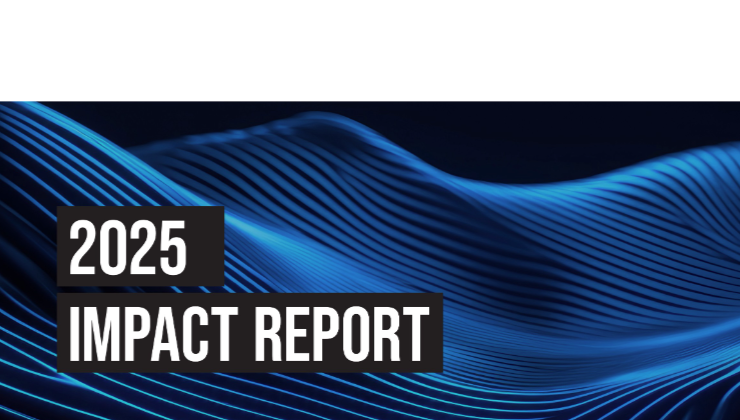 impact-report