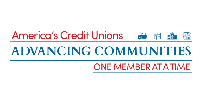 Advancing Communities
