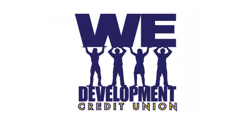 WeDevelopment Credit Union